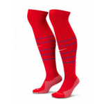 Гетры сборной Франции 2024-2025 домашние